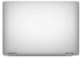 Dell Laptop Dell Pro 13 Plus PB13250 W11P Ultra 7 266V/16GB/512GB/13.3 FHD+/Arc/FgrPr&SmtCd/FHD/IRCam/Mic/WLAN only+BT/BcklKb/3C/vPro/3YPS Silver