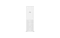 ZTE Router Z3460 WiFi7