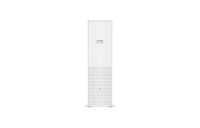 ZTE Router Z3460 WiFi7