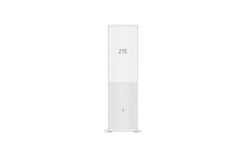 ZTE Router Z3460 WiFi7