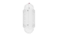 ZTE Router Z3460 WiFi7