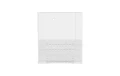 ZTE Router Z3460 WiFi7