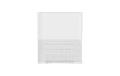 ZTE Router Z3460 WiFi7