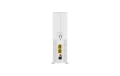 ZTE Router Z3460 WiFi7