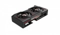 Sapphire Technology Karta graficzna Radeon RX 9060 XT PULSE 16GB GDDR6 128bit DP/2HDMI