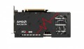 Sapphire Technology Karta graficzna Radeon RX 9060 XT PULSE 16GB GDDR6 128bit DP/2HDMI