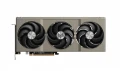 Sapphire Technology Karta graficzna Radeon RX 9060 XT NITRO+ 16GB GDDR6 128bit DP/2HDMI