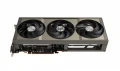 Sapphire Technology Karta graficzna Radeon RX 9060 XT NITRO+ 16GB GDDR6 128bit DP/2HDMI