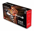 Sapphire Technology Karta graficzna Radeon RX 9060 XT NITRO+ 16GB GDDR6 128bit DP/2HDMI