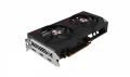 Sapphire Technology Karta graficzna Radeon RX 9060 XT PULSE 8GB GDDR6 128bit DP/2HDMI