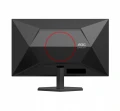 AOC Monitor Q27G42XE 27 cali Fast IPS 180Hz HDMIx2 DP