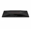 AOC Monitor Q27G42XE 27 cali Fast IPS 180Hz HDMIx2 DP