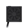 Gembird Zasilacz komputerowy Fornax Power 650W 80+Bronze aktywny PFC 120mm wentylator