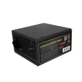 Gembird Zasilacz komputerowy Fornax Power 750W 80+Bronze aktywny PFC 120mm wentylator