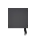 Gembird Zasilacz komputerowy Fornax Power 750W 80+Bronze aktywny PFC 120mm wentylator