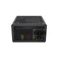 Gembird Zasilacz komputerowy Fornax Power 750W 80+Bronze aktywny PFC 120mm wentylator