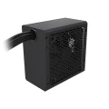 Gembird Zasilacz komputerowy Fornax Power 750W 80+Bronze aktywny PFC 120mm wentylator
