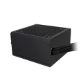 Gembird Zasilacz komputerowy Fornax Power 750W 80+Bronze aktywny PFC 120mm wentylator