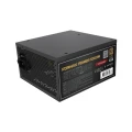 Gembird Zasilacz komputerowy Fornax Power 1000W aktywny PFC wentylator 12 cm 80+Gold
