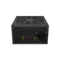 Gembird Zasilacz komputerowy Fornax Power 1000W aktywny PFC wentylator 12 cm 80+Gold