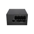 Gembird Zasilacz komputerowy Fornax Power 1000W aktywny PFC wentylator 12 cm 80+Gold