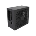 Gembird Zasilacz komputerowy Fornax Power 1000W aktywny PFC wentylator 12 cm 80+Gold