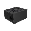 Gembird Zasilacz komputerowy Fornax Power 1000W aktywny PFC wentylator 12 cm 80+Gold