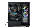 OPTIMUS Komputer E-Sport GB650T-CR1 Ryzen 7 7800X3D/32GB/2TB/RTX 5070 OC 12GB/WIN