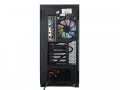 OPTIMUS Komputer E-Sport GB650T-CR1 Ryzen 7 7800X3D/32GB/2TB/RTX 5070 OC 12GB/WIN
