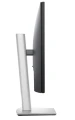 Dell Monitor 27 cali P2725D IPS QHD LED/16:9/HDMI/DP/USBC/3Y