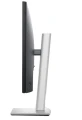 Dell Monitor 27 cali P2725D IPS QHD LED/16:9/HDMI/DP/USBC/3Y