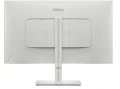 Dell Monitor S2725QS 27 cali LED 4K IPS/3840x2160/HDMI/DP/3Y