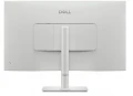 Dell Monitor S3225QS 31.5 cala VA 4K/HDMI/DP/Głośniki/3Y