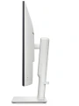 Dell Monitor S3225QS 31.5 cala VA 4K/HDMI/DP/Głośniki/3Y