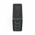 Fractal Design Obudowa Meshify 3 XL Black RGB TG Light Tint