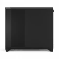 Fractal Design Obudowa Meshify 3 XL Black RGB TG Light Tint