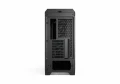 Fractal Design Obudowa Meshify 3 Black RGB TG Light Tint