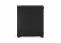 Fractal Design Obudowa Meshify 3 Black RGB TG Light Tint