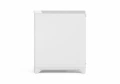 Fractal Design Obudowa Meshify 3 White RGB TG Light Tint