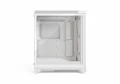 Fractal Design Obudowa Meshify 3 White RGB TG Light Tint