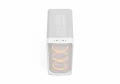 Fractal Design Obudowa Meshify 3 White RGB TG Light Tint