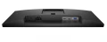 Dell Monitor E2225HSM 21.5 cala LED VA Full HD (1920 x1080)/16:9/DP/HDMI/VGA/Speakers/3Y