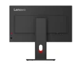 Lenovo Monitor ThinkVision 23.8 cala T24-40 64A4MATXEU