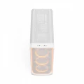 Fractal Design Obudowa Meshify3XL Ambience ProRGB WhiteTG Clear Tint