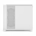 Fractal Design Obudowa Meshify3XL Ambience ProRGB WhiteTG Clear Tint