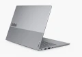 Lenovo Notebook ThinkBook 14 G8 21SG00H8PB W11Pro i5-13420H/16GB/512GB/INT/14.0 WUXGA/Luna Grey/3YRS OS + CO2 Offset