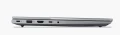 Lenovo Notebook ThinkBook 14 G8 21SG00H8PB W11Pro i5-13420H/16GB/512GB/INT/14.0 WUXGA/Luna Grey/3YRS OS + CO2 Offset