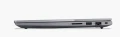 Lenovo Notebook ThinkBook 14 G8 21SG00H8PB W11Pro i5-13420H/16GB/512GB/INT/14.0 WUXGA/Luna Grey/3YRS OS + CO2 Offset