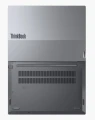 Lenovo Notebook ThinkBook 14 G8 21SG00H8PB W11Pro i5-13420H/16GB/512GB/INT/14.0 WUXGA/Luna Grey/3YRS OS + CO2 Offset