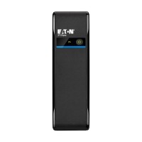 Eaton Zasilacz awaryjny UPS 3P Ellipse 550 FR 3P550F